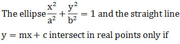 Maths-Conic Section-18248.png
